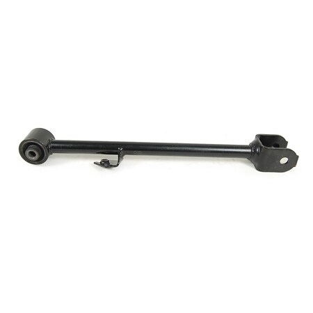 Mevotech Acura Tl 09-10/Honda Accord 08-10 CMS60183